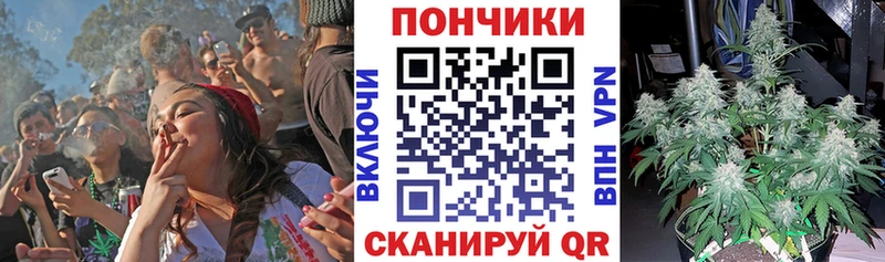 даркнет клад  Кяхта  Бошки марихуана Ganja  цены наркотик 